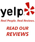 Click here to read our mover reviews