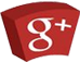 G+